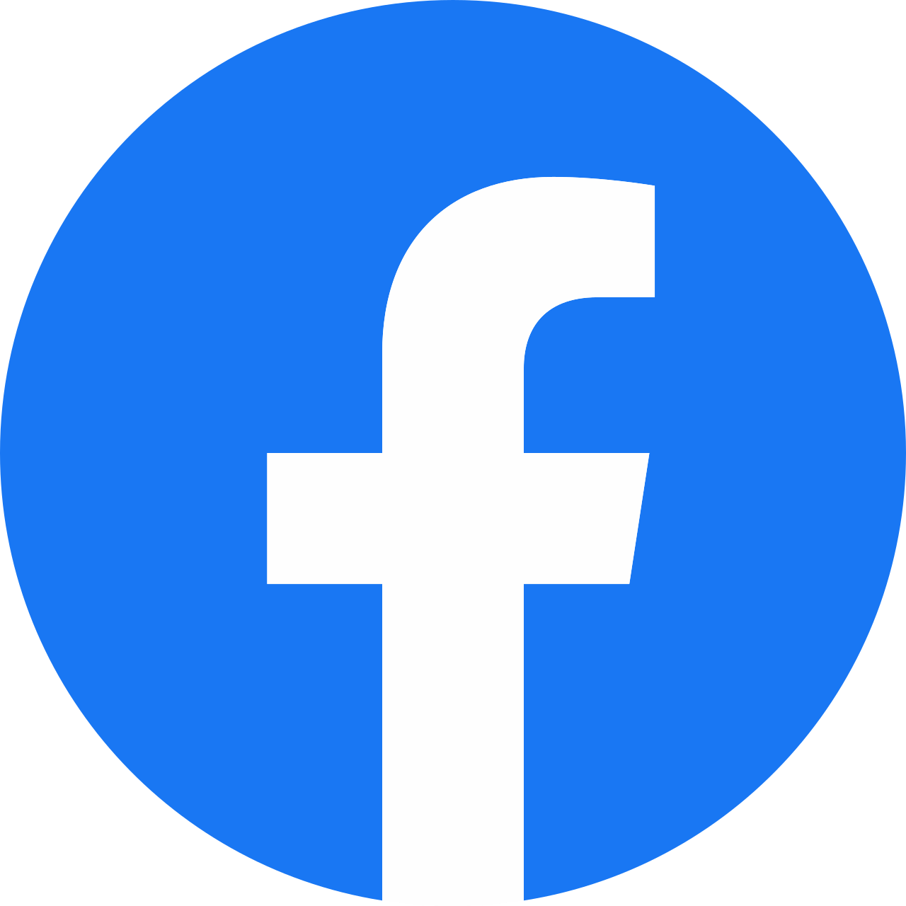 Facebook Primeslot