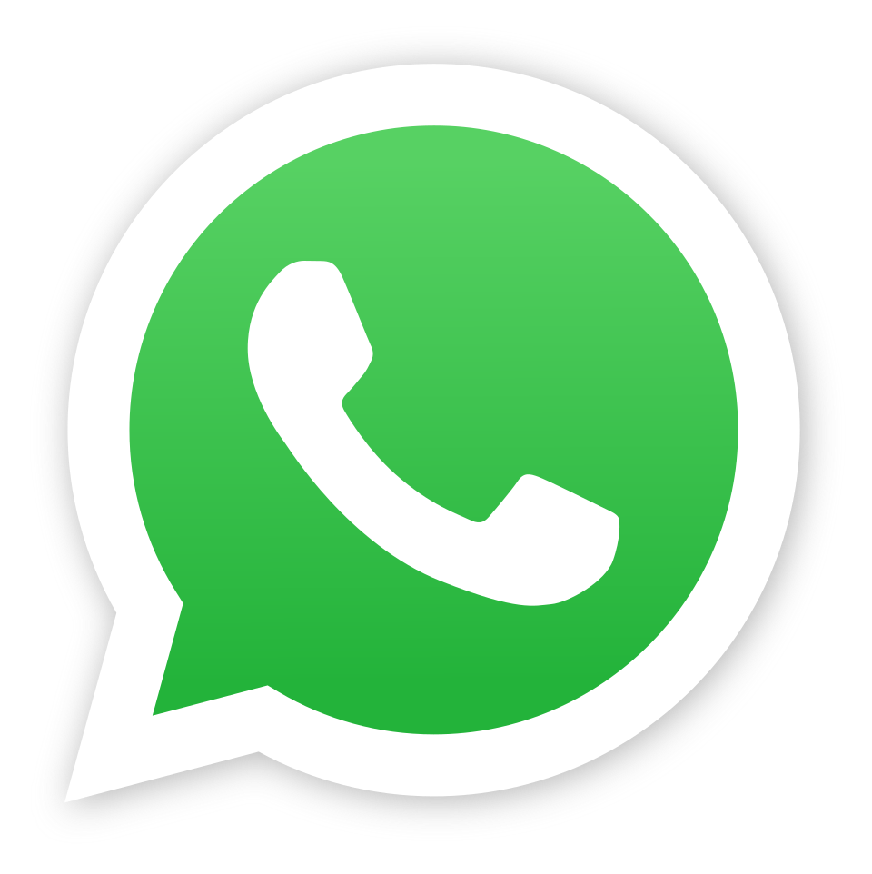 WhatsApp Primeslot